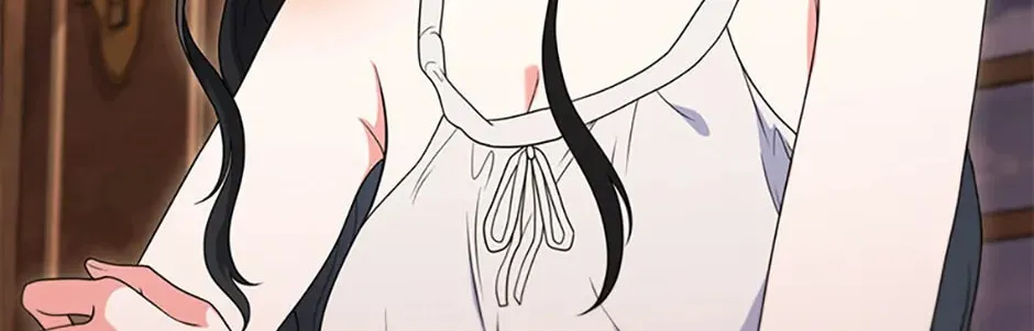 Carnelian: the Sille Dragon Odyssey Chapter 14 page 162 - 