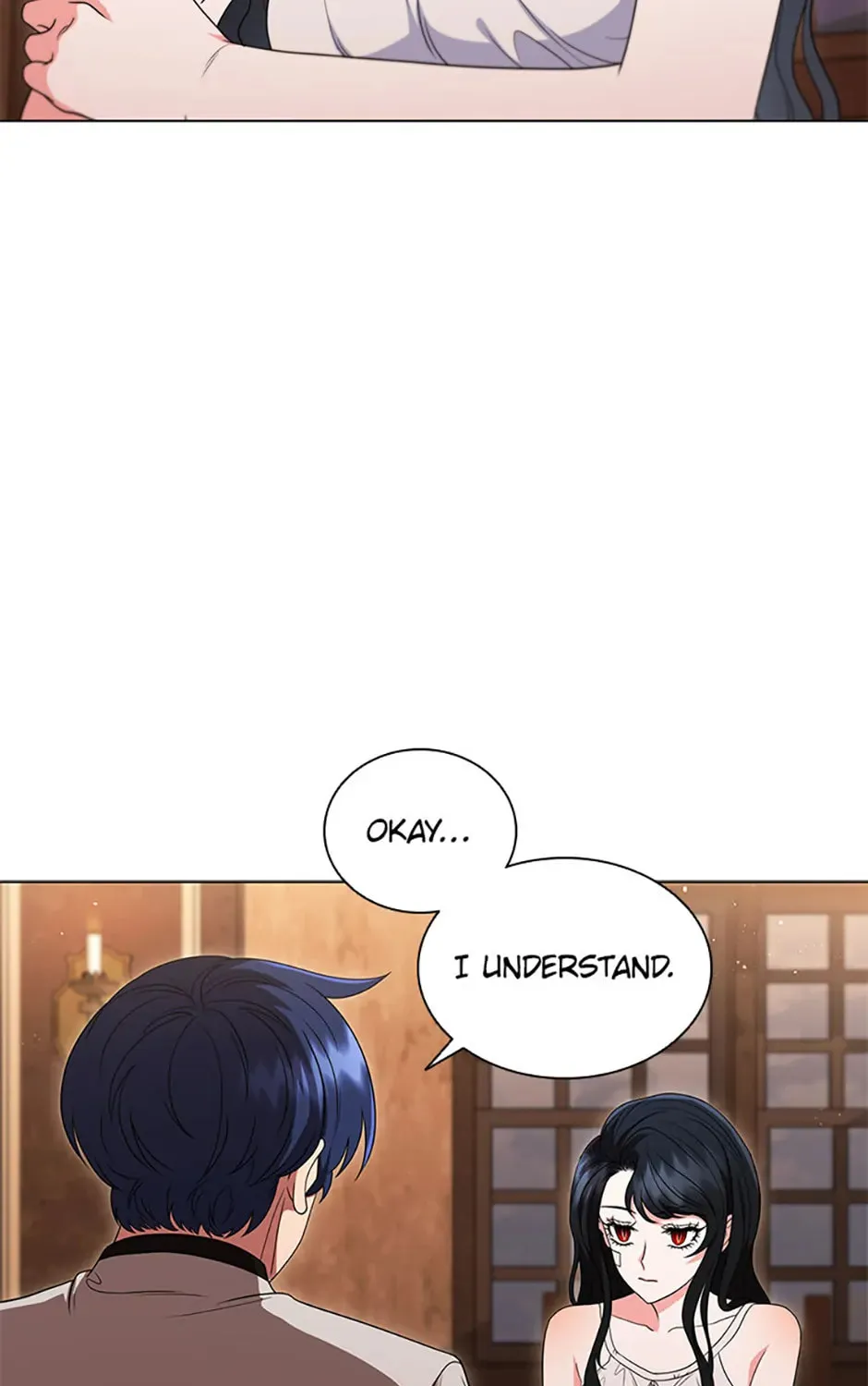 Carnelian: the Sille Dragon Odyssey Chapter 14 page 163 - 