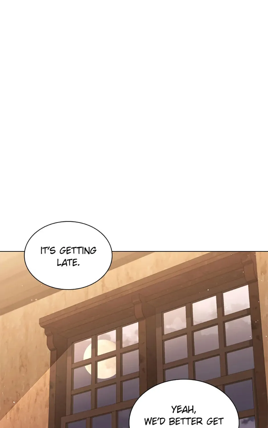 Carnelian: the Sille Dragon Odyssey Chapter 14 page 165 - 