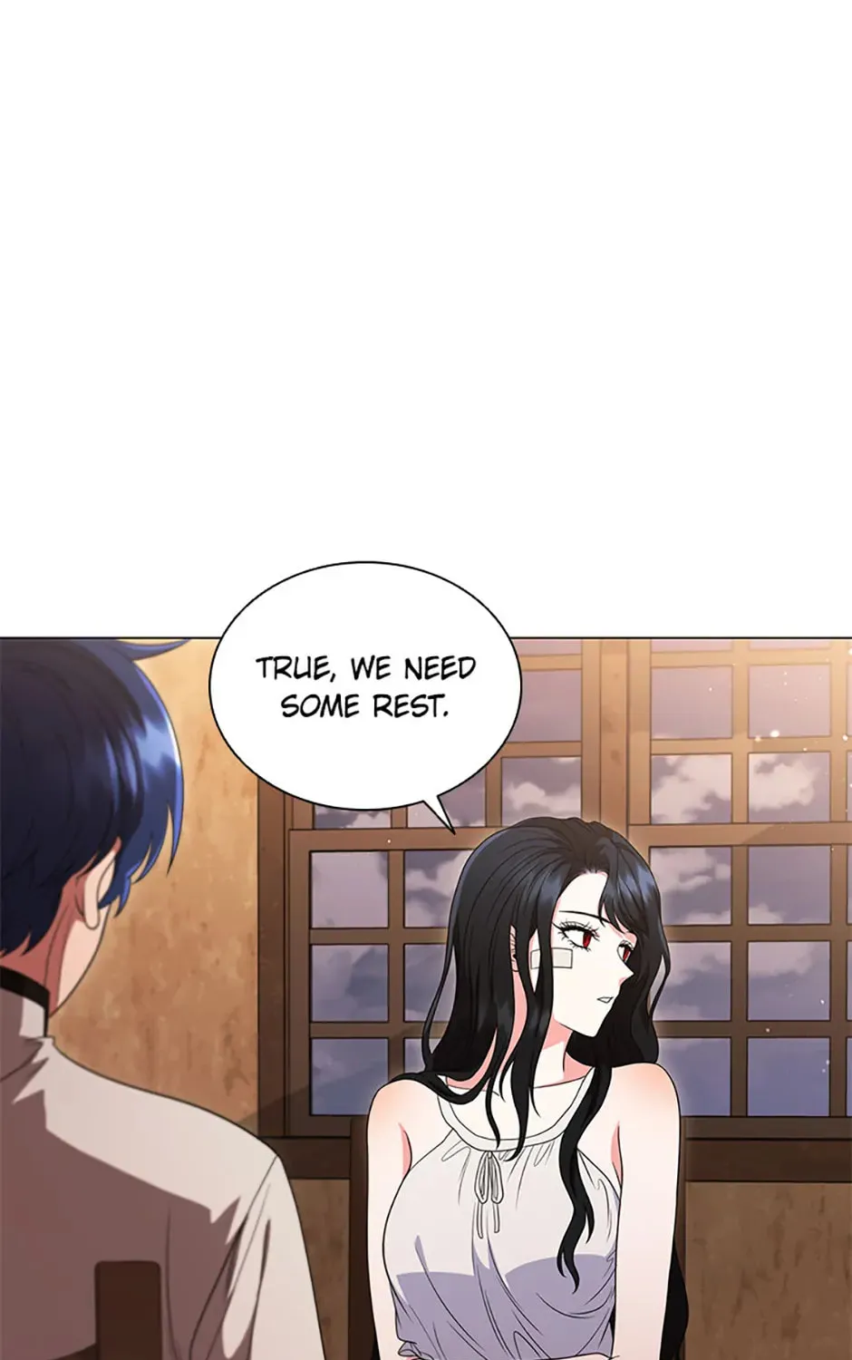Carnelian: the Sille Dragon Odyssey Chapter 14 page 167 - 