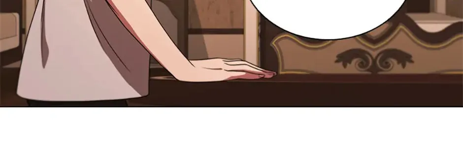 Carnelian: the Sille Dragon Odyssey Chapter 14 page 170 - 
