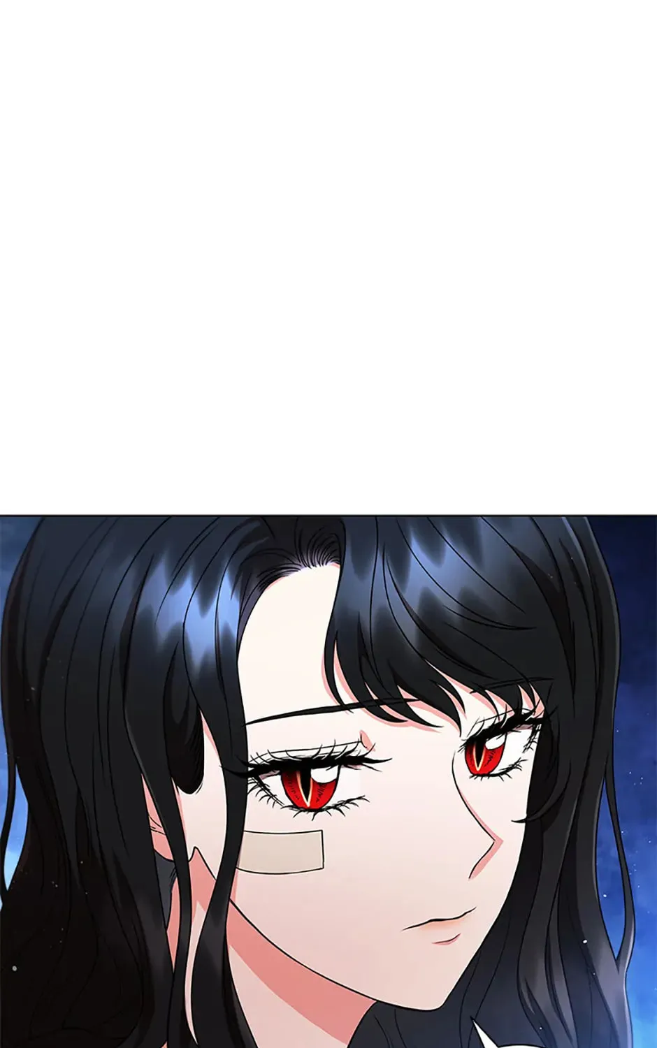 Carnelian: the Sille Dragon Odyssey Chapter 14 page 173 - 