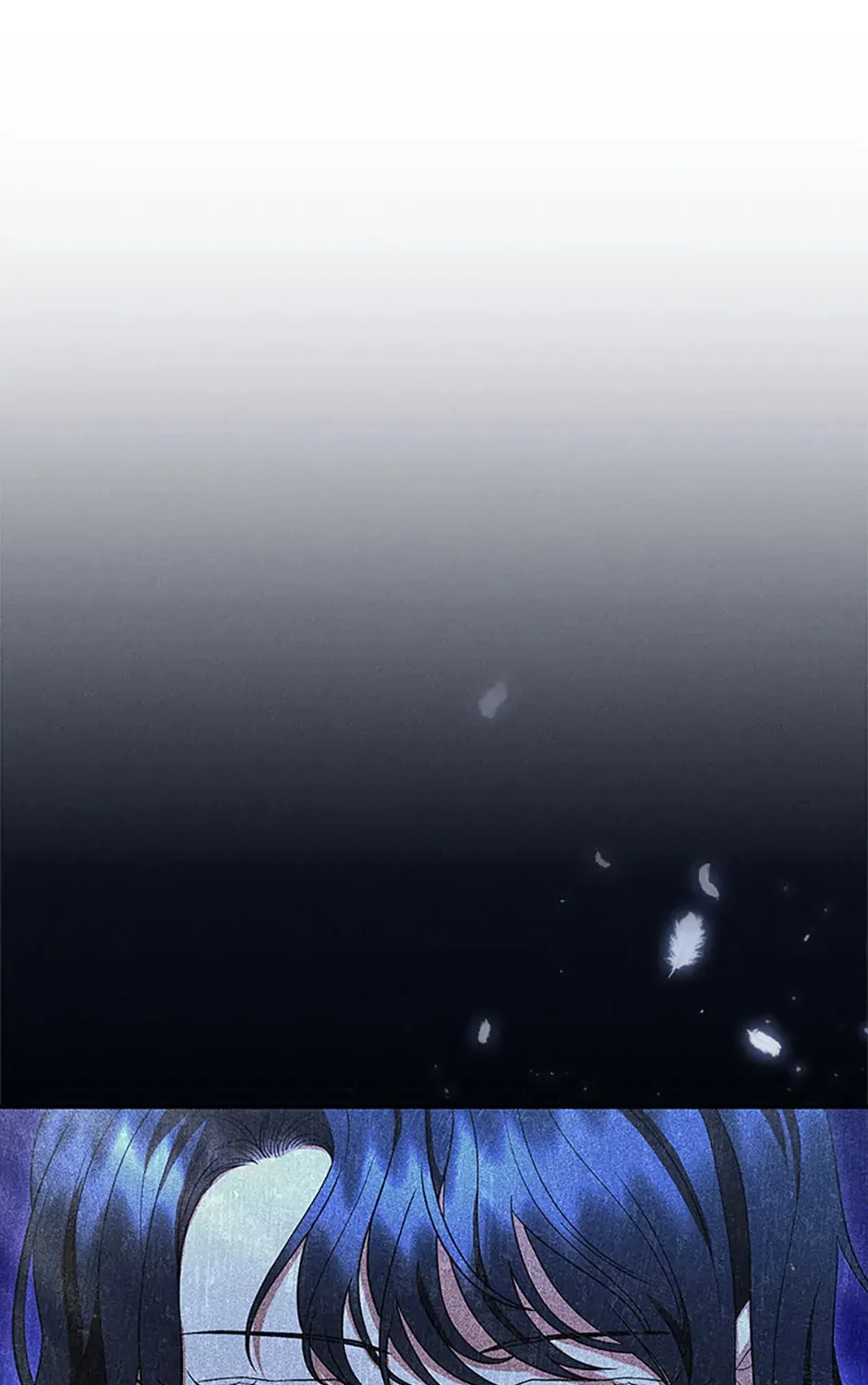 Carnelian: the Sille Dragon Odyssey Chapter 14 page 175 - 