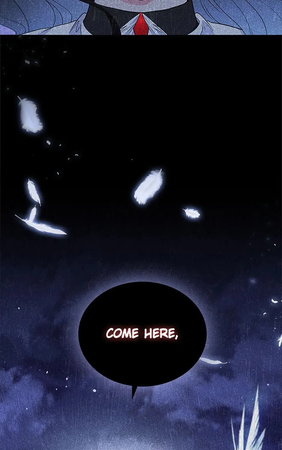 Carnelian: the Sille Dragon Odyssey Chapter 14 page 177 - 