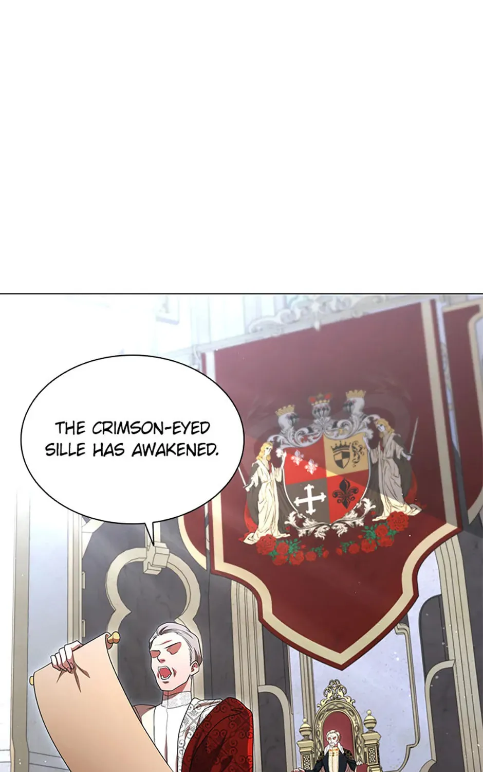 Carnelian: the Sille Dragon Odyssey Chapter 14 page 187 - 