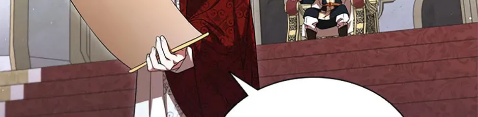 Carnelian: the Sille Dragon Odyssey Chapter 14 page 188 - 