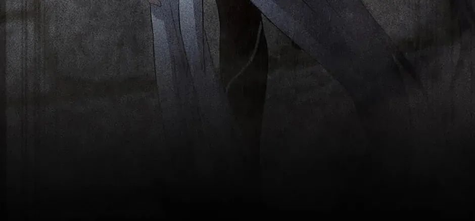 Carnelian: the Sille Dragon Odyssey Chapter 14 page 20 - 