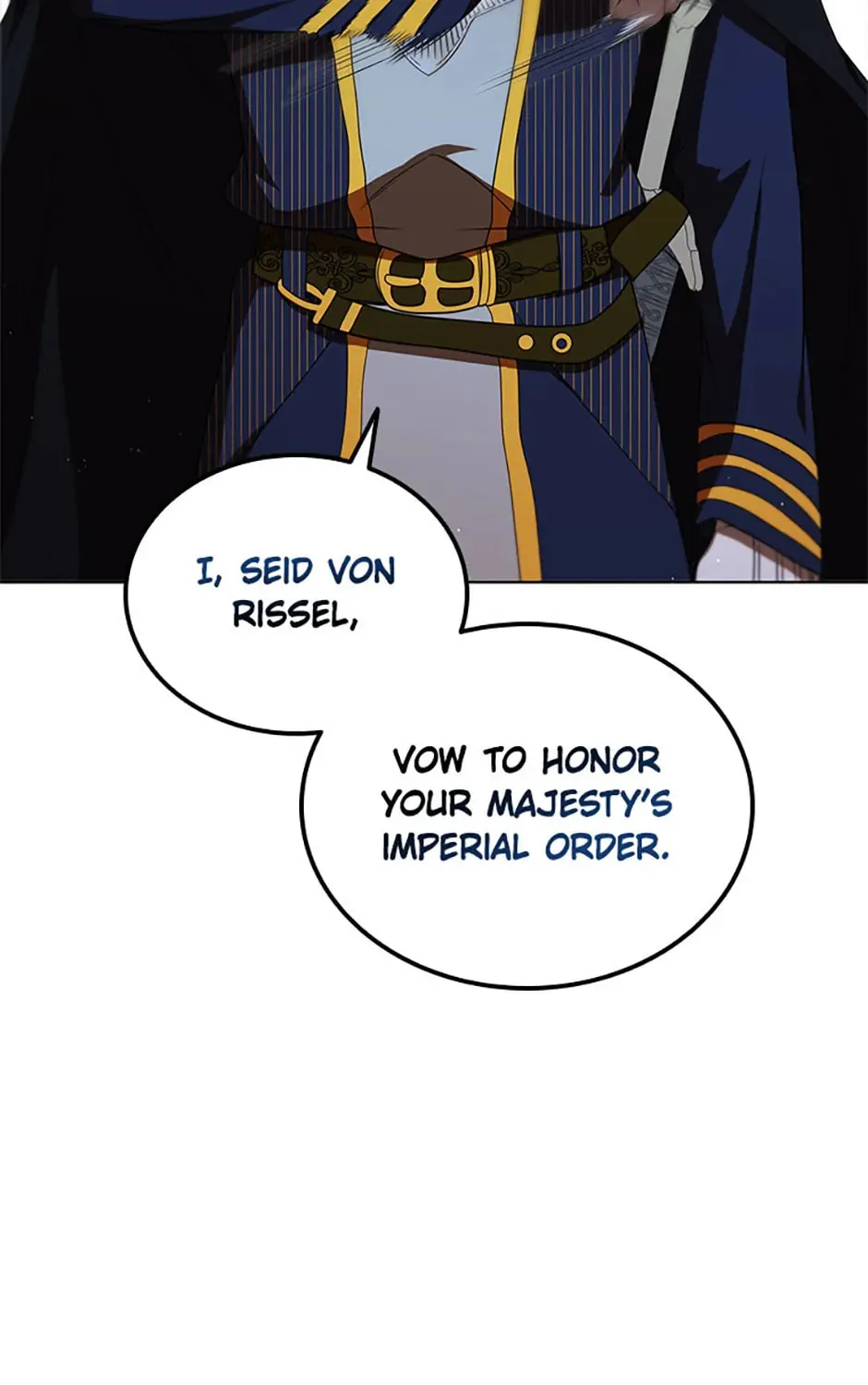 Carnelian: the Sille Dragon Odyssey Chapter 14 page 197 - 