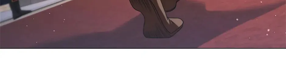 Carnelian: the Sille Dragon Odyssey Chapter 14 page 200 - 