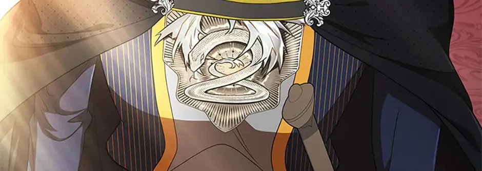 Carnelian: the Sille Dragon Odyssey Chapter 14 page 204 - 