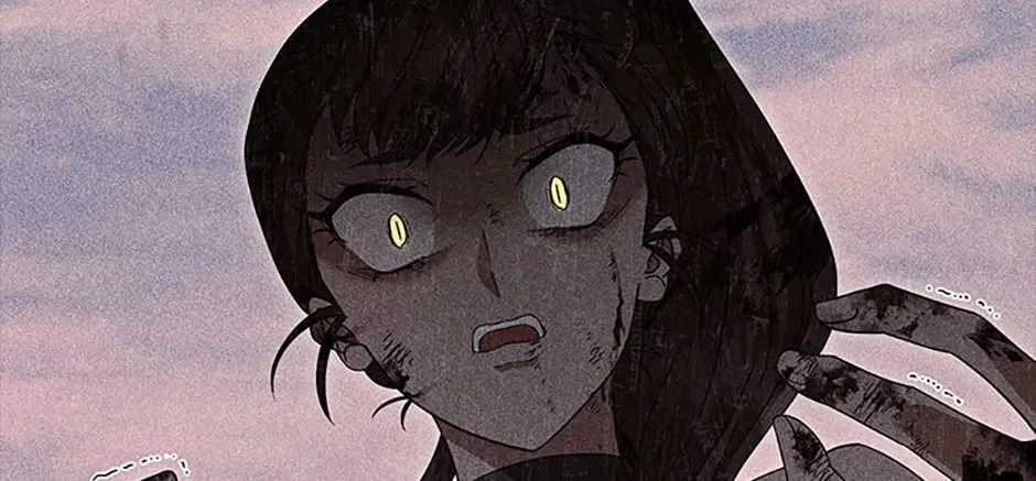 Carnelian: the Sille Dragon Odyssey Chapter 14 page 24 - 