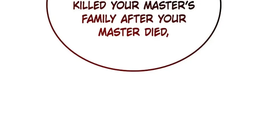 Carnelian: the Sille Dragon Odyssey Chapter 14 page 30 - 
