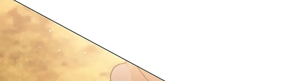 Carnelian: the Sille Dragon Odyssey Chapter 14 page 4 - 