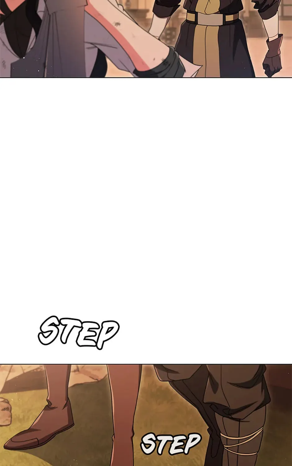 Carnelian: the Sille Dragon Odyssey Chapter 14 page 35 - 