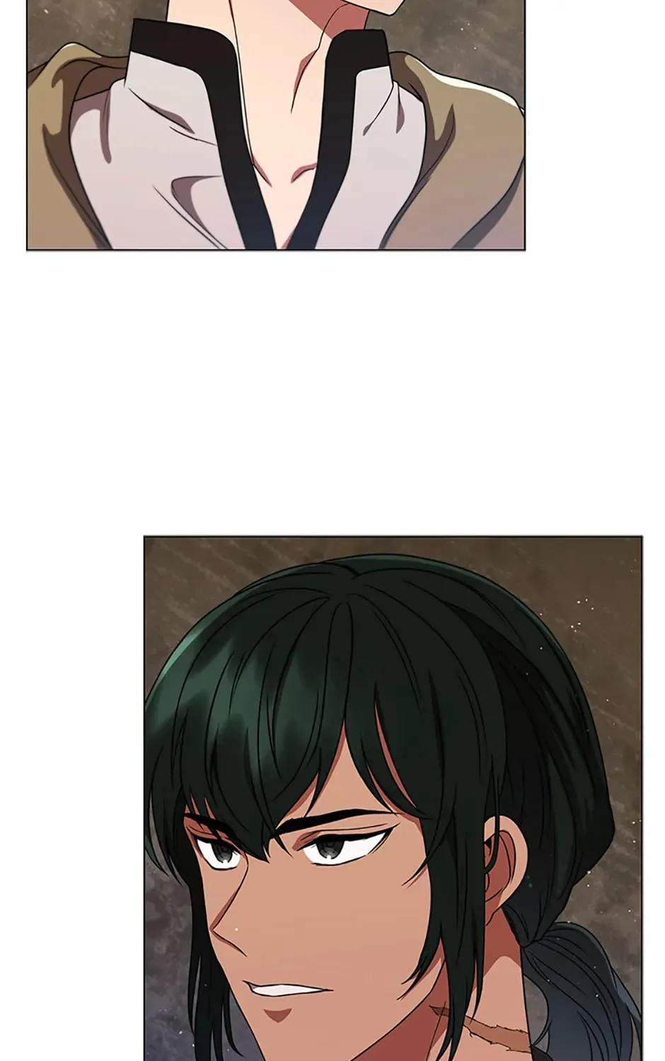 Carnelian: the Sille Dragon Odyssey Chapter 14 page 41 - 