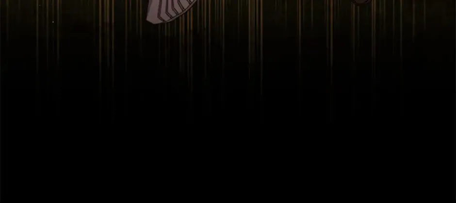Carnelian: the Sille Dragon Odyssey Chapter 14 page 46 - 