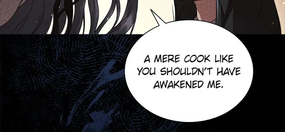 Carnelian: the Sille Dragon Odyssey Chapter 14 page 48 - 