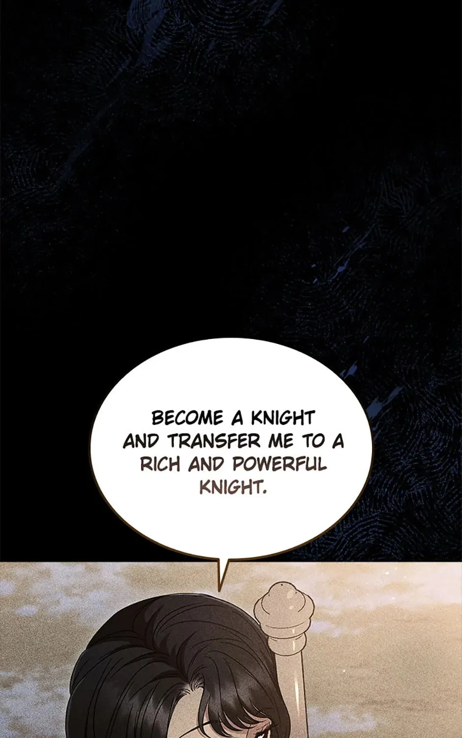 Carnelian: the Sille Dragon Odyssey Chapter 14 page 49 - 