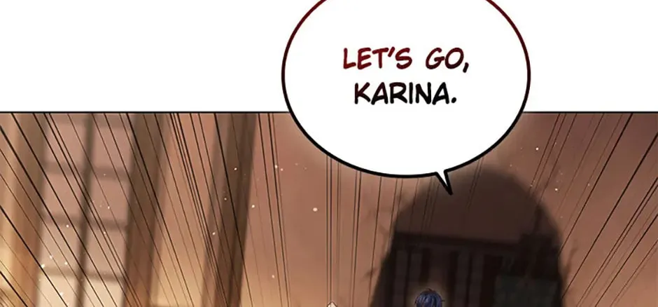 Carnelian: the Sille Dragon Odyssey Chapter 14 page 56 - 