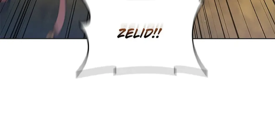 Carnelian: the Sille Dragon Odyssey Chapter 14 page 58 - 