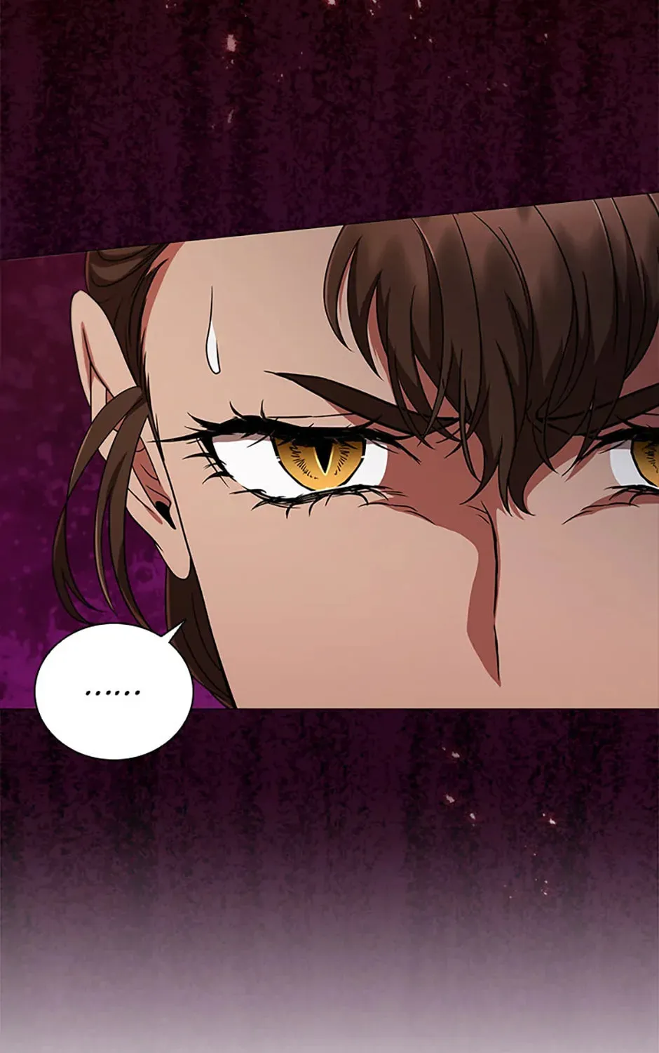 Carnelian: the Sille Dragon Odyssey Chapter 14 page 61 - 