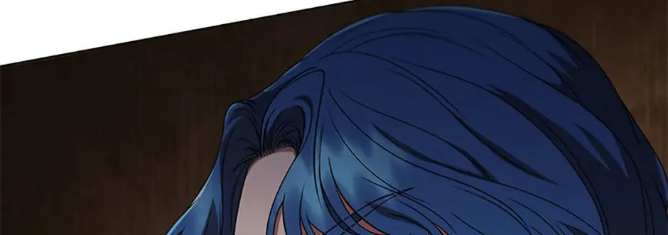 Carnelian: the Sille Dragon Odyssey Chapter 14 page 68 - 