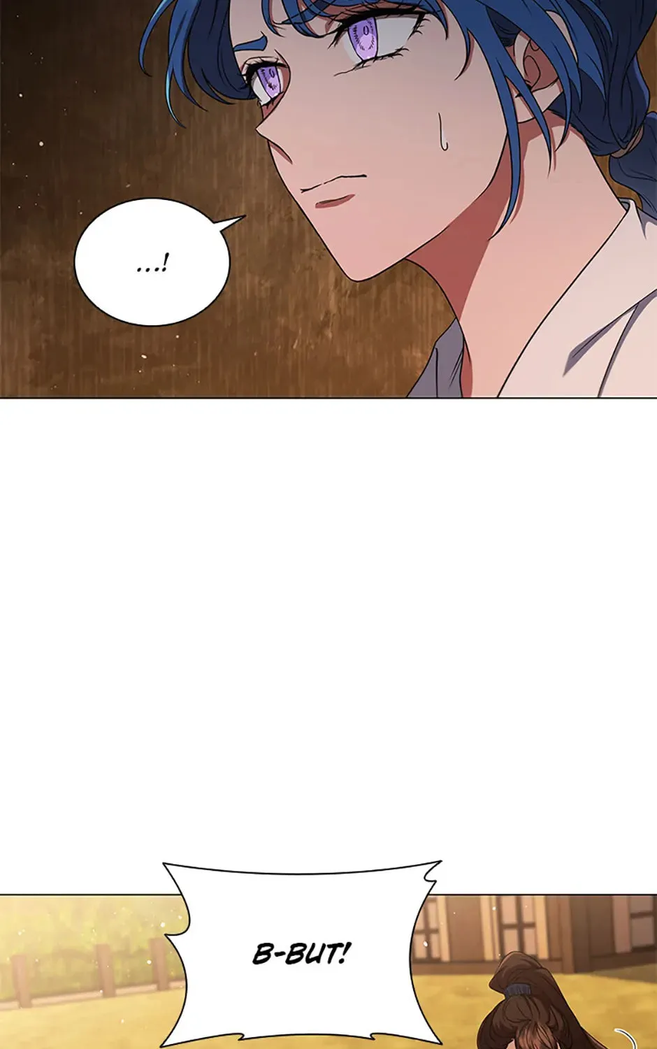 Carnelian: the Sille Dragon Odyssey Chapter 14 page 69 - 