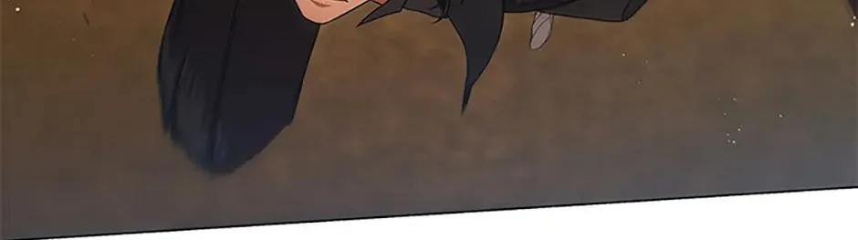 Carnelian: the Sille Dragon Odyssey Chapter 14 page 78 - 