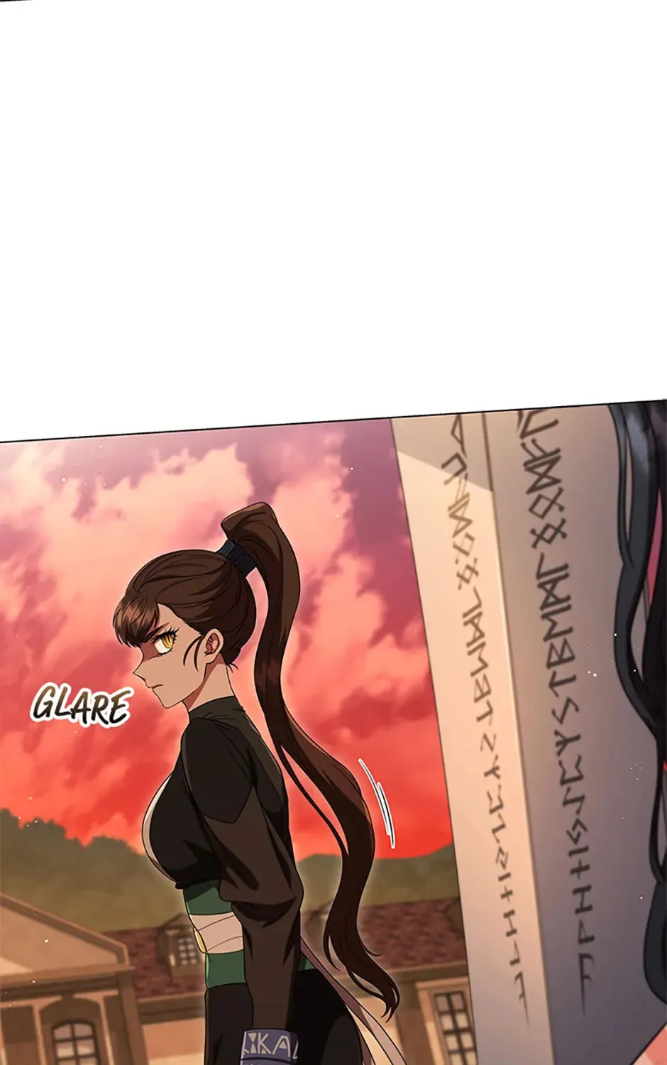 Carnelian: the Sille Dragon Odyssey Chapter 14 page 79 - 