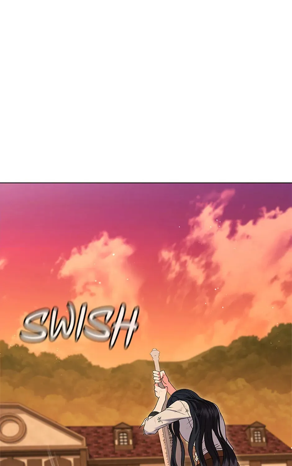 Carnelian: the Sille Dragon Odyssey Chapter 14 page 81 - 