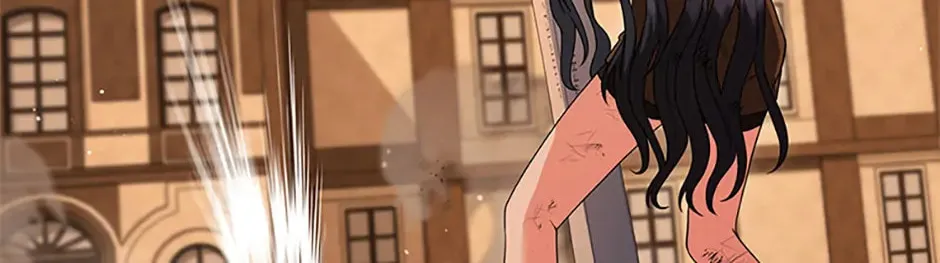 Carnelian: the Sille Dragon Odyssey Chapter 14 page 82 - 