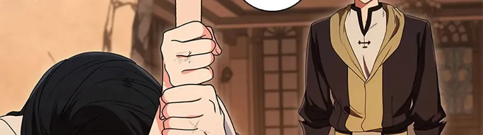 Carnelian: the Sille Dragon Odyssey Chapter 14 page 84 - 