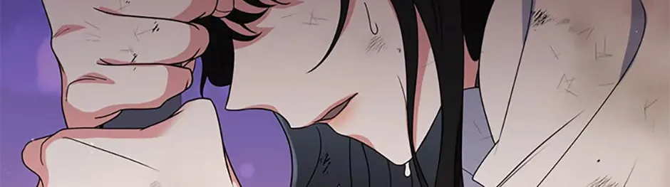 Carnelian: the Sille Dragon Odyssey Chapter 14 page 86 - 