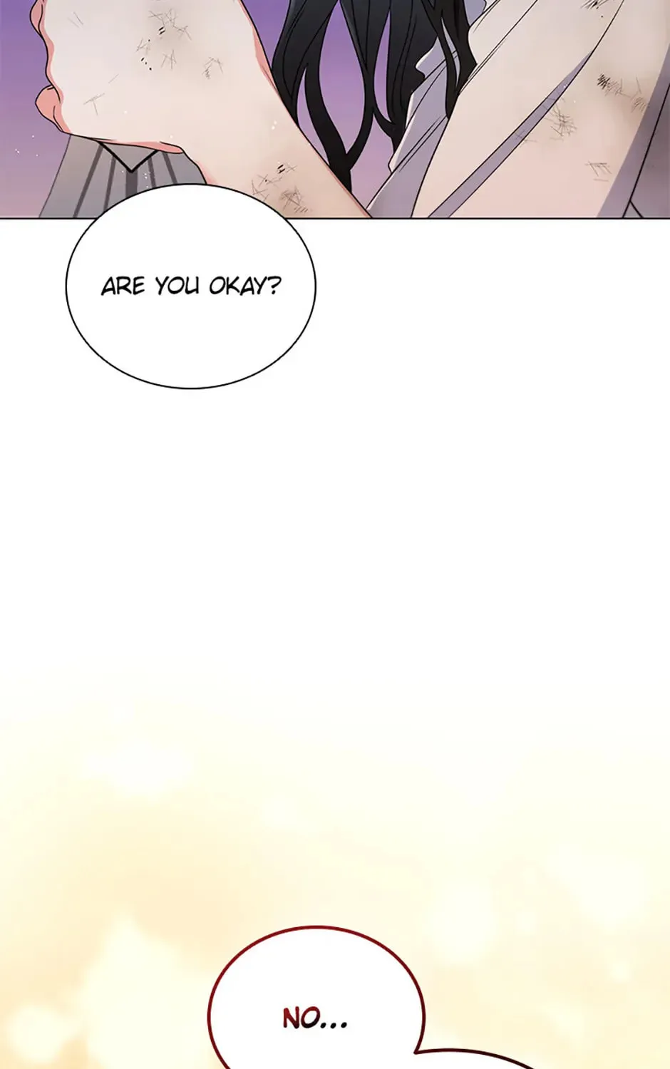 Carnelian: the Sille Dragon Odyssey Chapter 14 page 87 - 