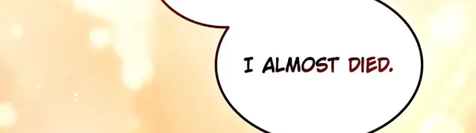 Carnelian: the Sille Dragon Odyssey Chapter 14 page 88 - 