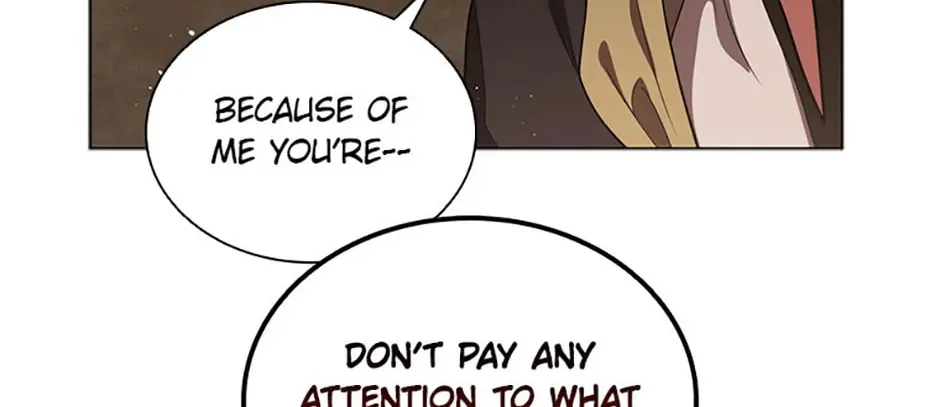 Carnelian: the Sille Dragon Odyssey Chapter 14 page 94 - 