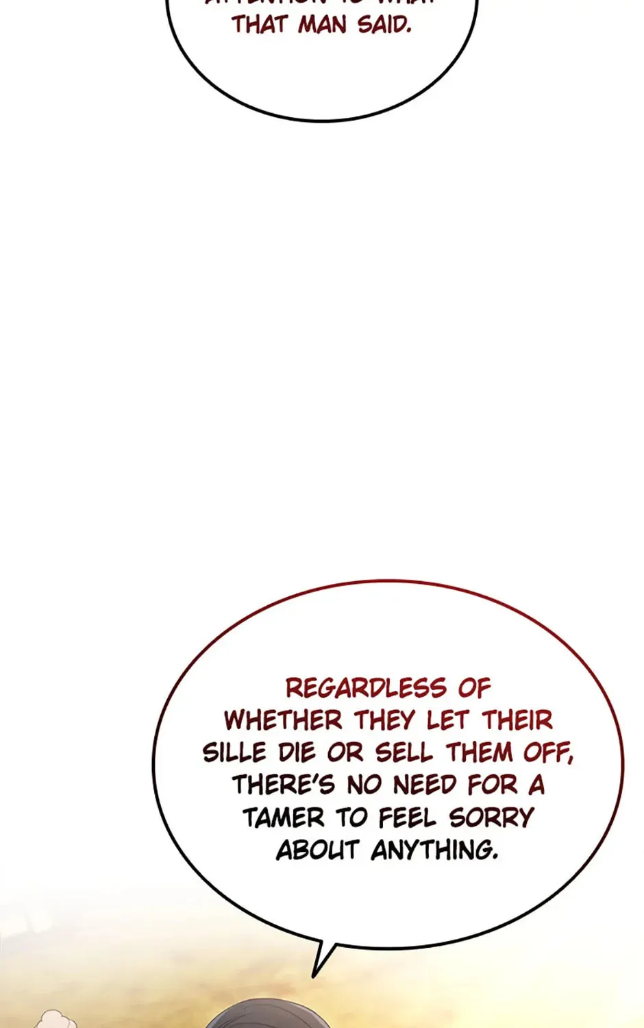 Carnelian: the Sille Dragon Odyssey Chapter 14 page 95 - 