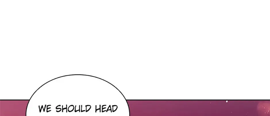 Carnelian: the Sille Dragon Odyssey Chapter 14 page 100 - 