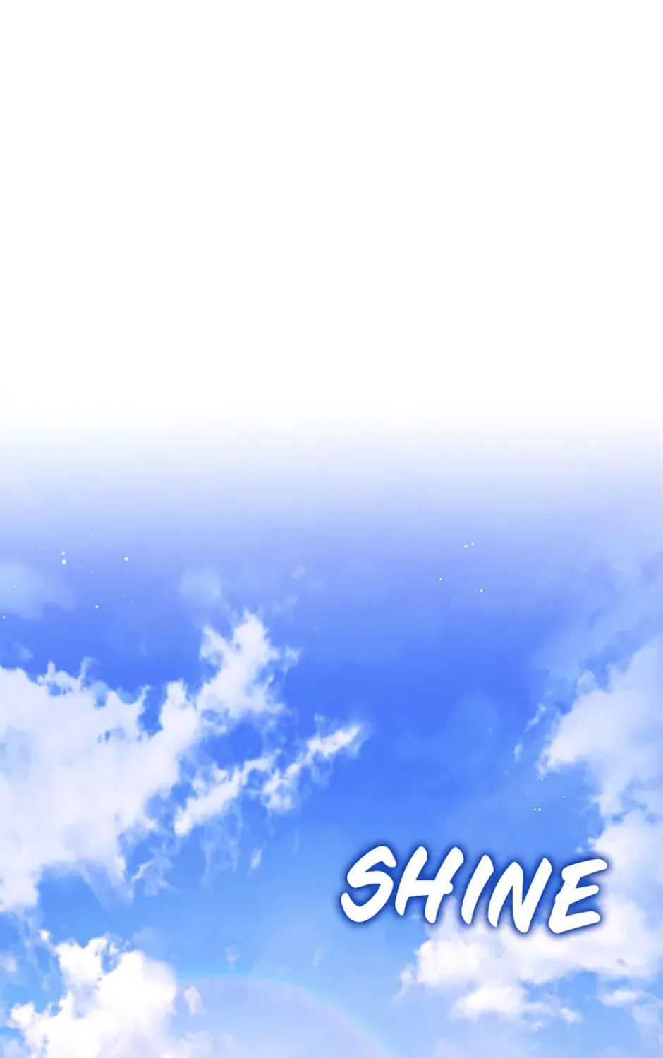 Carnelian: the Sille Dragon Odyssey Chapter 15 page 1 - 