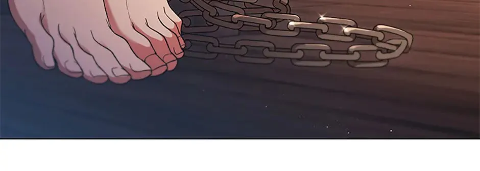 Carnelian: the Sille Dragon Odyssey Chapter 15 page 148 - 