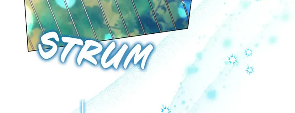 Carnelian: the Sille Dragon Odyssey Chapter 15 page 150 - 