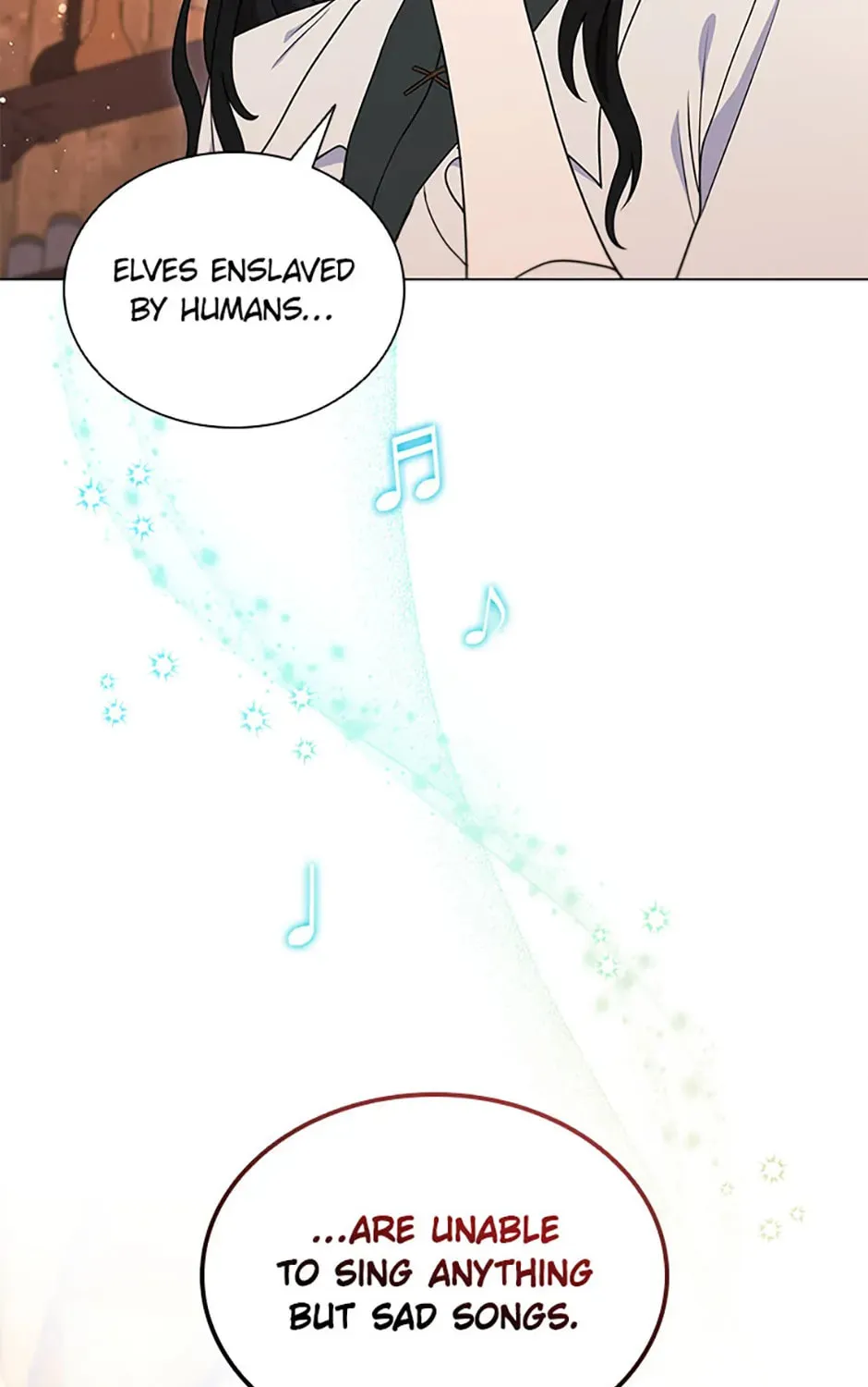 Carnelian: the Sille Dragon Odyssey Chapter 15 page 159 - 
