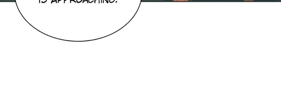 Carnelian: the Sille Dragon Odyssey Chapter 15 page 168 - 
