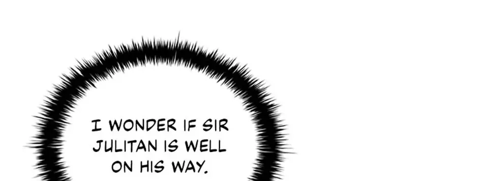 Carnelian: the Sille Dragon Odyssey Chapter 15 page 176 - 