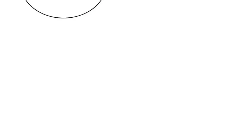 Carnelian: the Sille Dragon Odyssey Chapter 15 page 34 - 