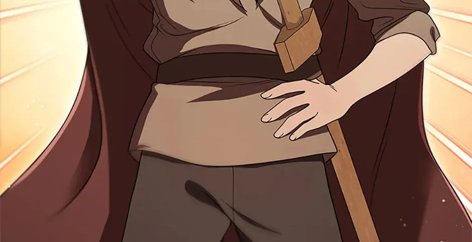 Carnelian: the Sille Dragon Odyssey Chapter 15 page 36 - 