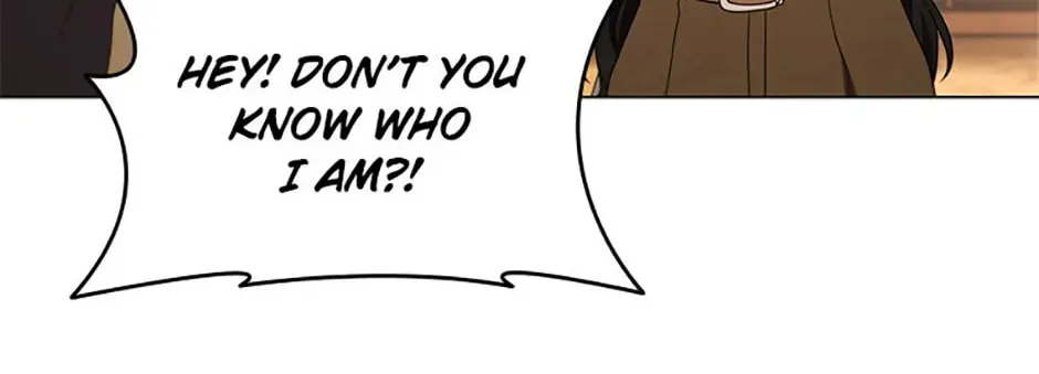 Carnelian: the Sille Dragon Odyssey Chapter 15 page 42 - 