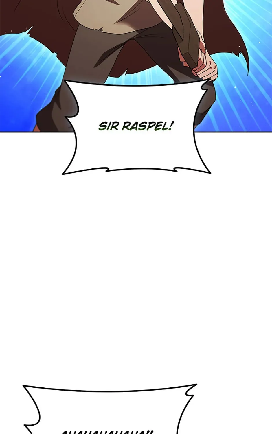 Carnelian: the Sille Dragon Odyssey Chapter 15 page 45 - 