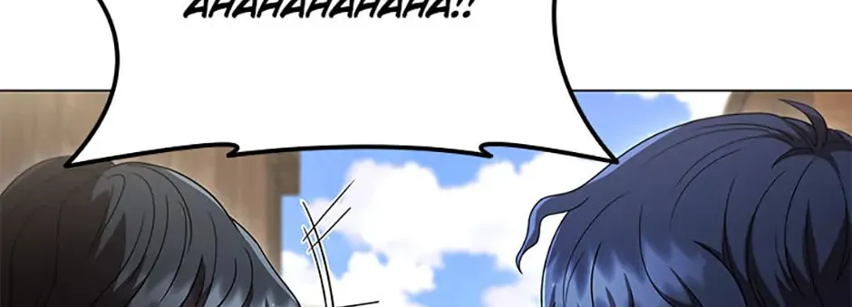 Carnelian: the Sille Dragon Odyssey Chapter 15 page 46 - 
