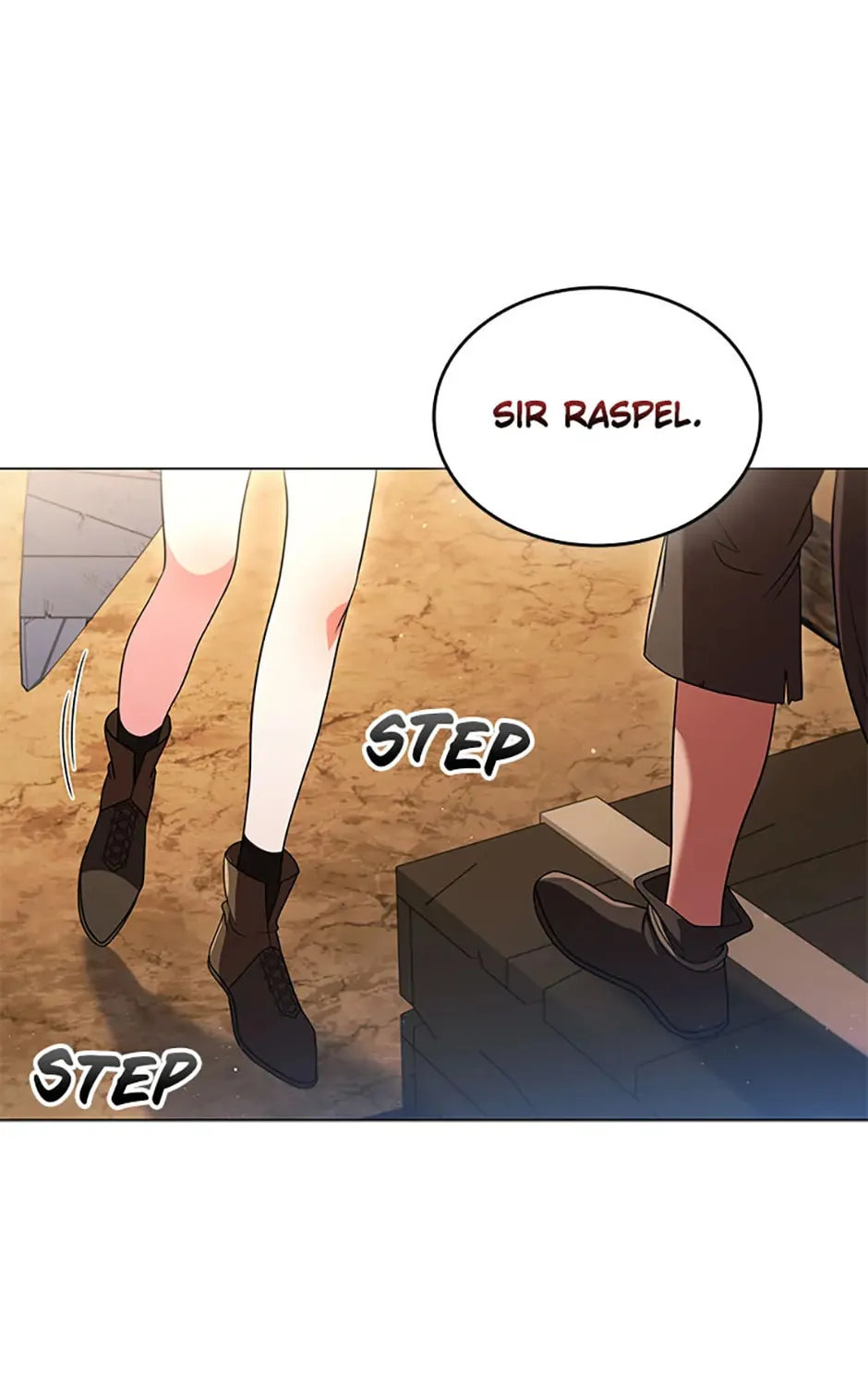 Carnelian: the Sille Dragon Odyssey Chapter 15 page 49 - 